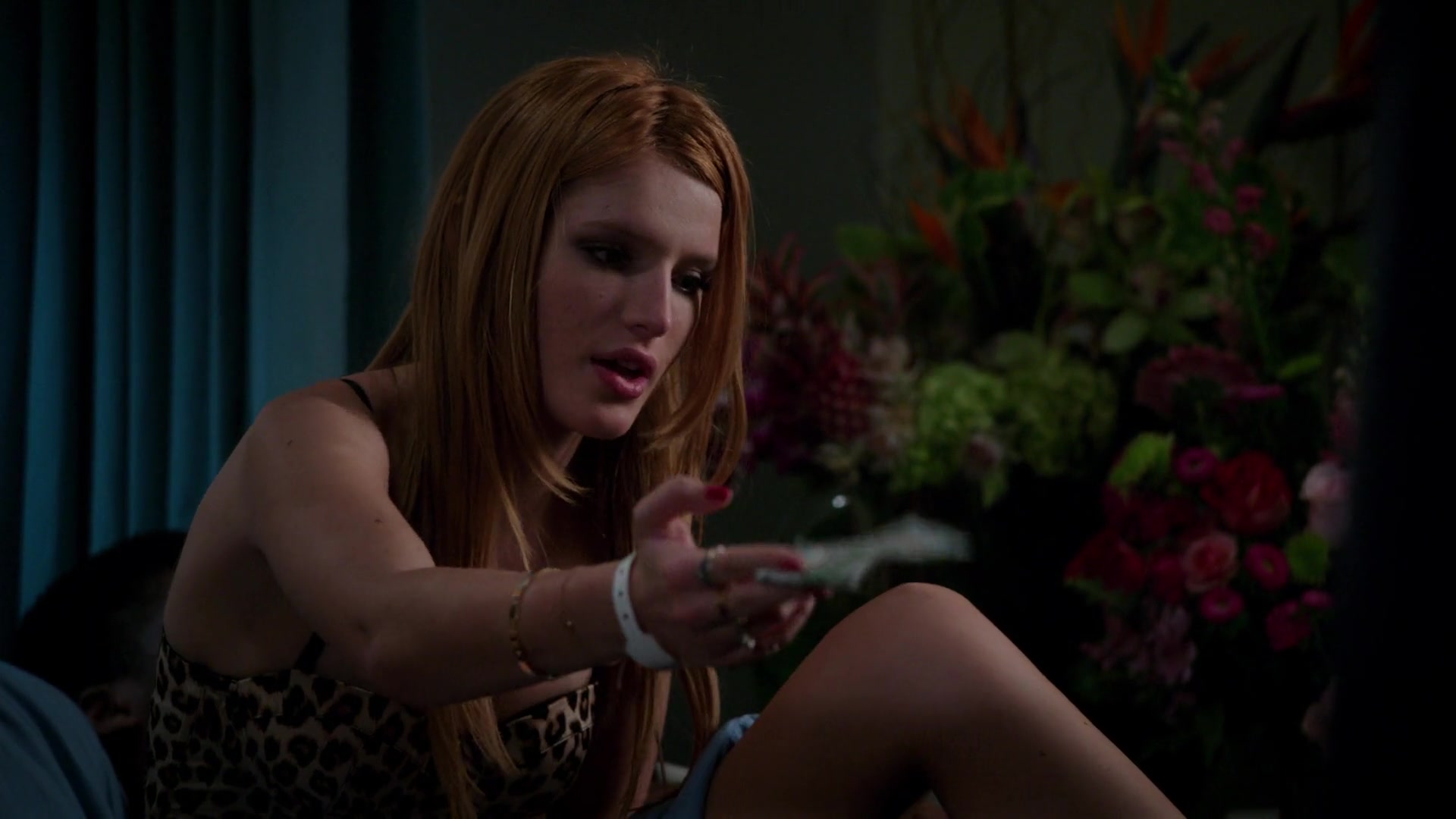 Red_Band_Society_S01_E09_1080p_004817.jpg