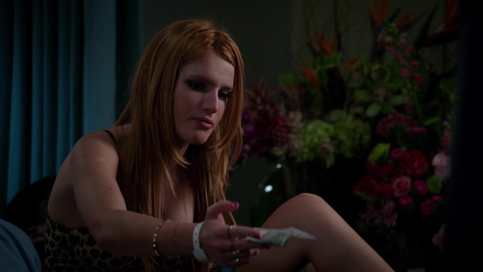Red_Band_Society_S01_E09_1080p_004821.jpg Red_Band_Society_S01_E09_1080p_004821.jpg