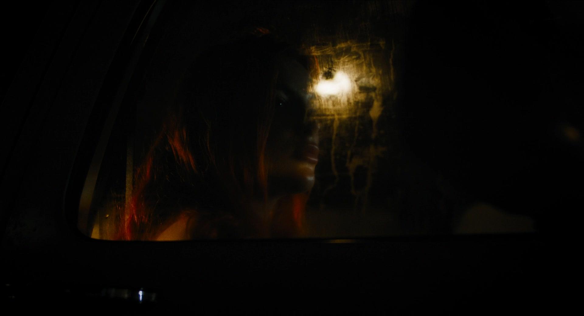 Rumble_Through_the_Dark_2023_1080p_BTD_003081.jpg