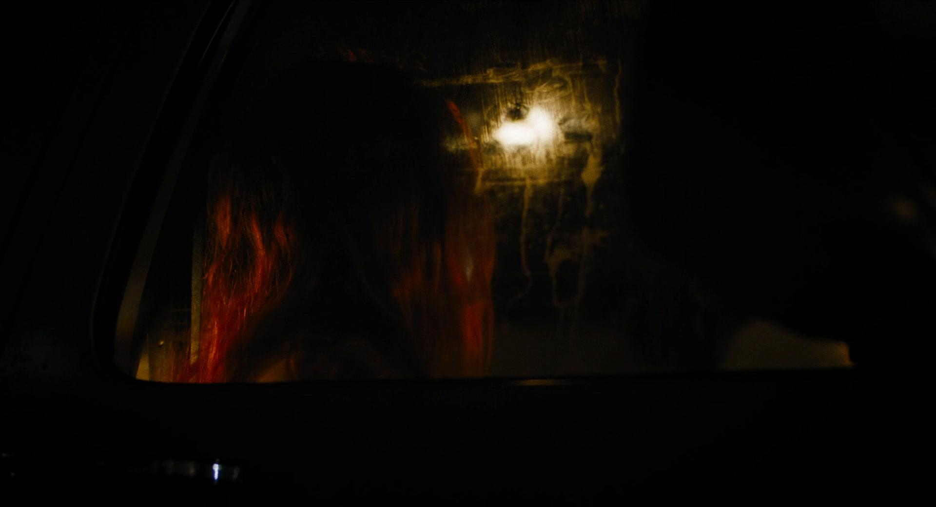 Rumble_Through_the_Dark_2023_1080p_BTD_003084.jpg