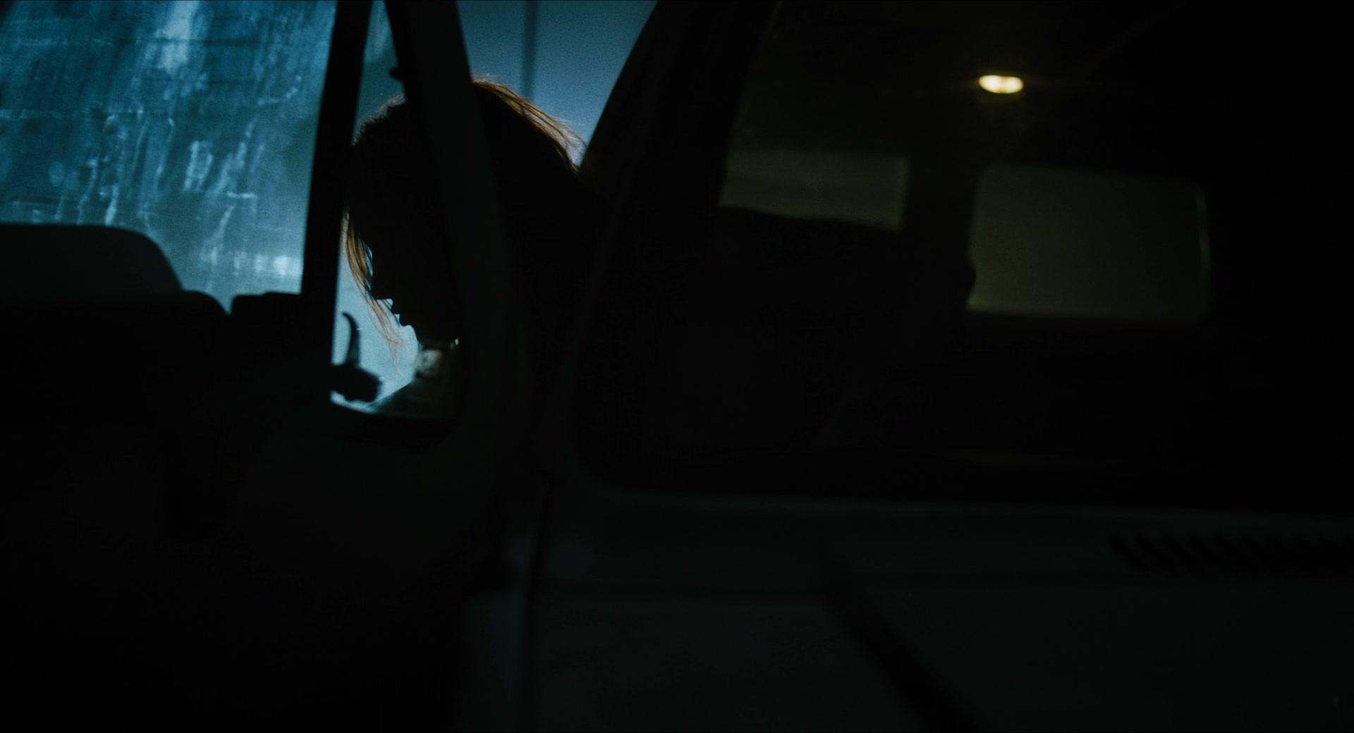 Rumble_Through_the_Dark_2023_1080p_BTD_003113.jpg