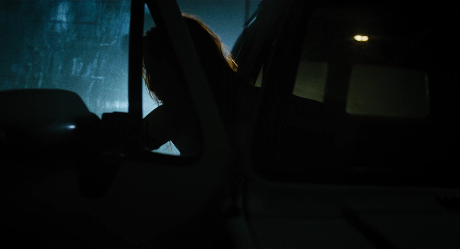Rumble_Through_the_Dark_2023_1080p_BTD_003115.jpg