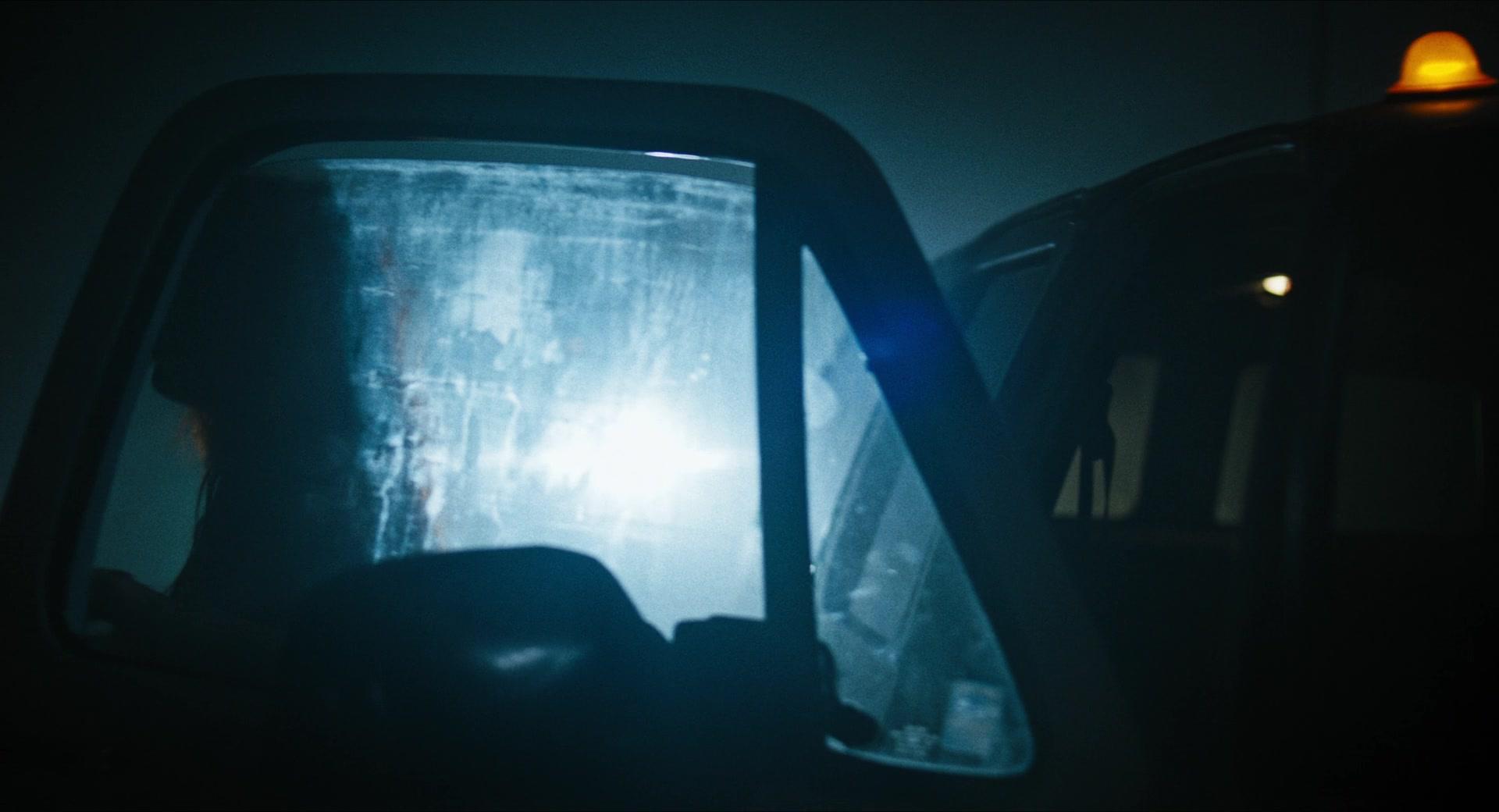 Rumble_Through_the_Dark_2023_1080p_BTD_003119.jpg
