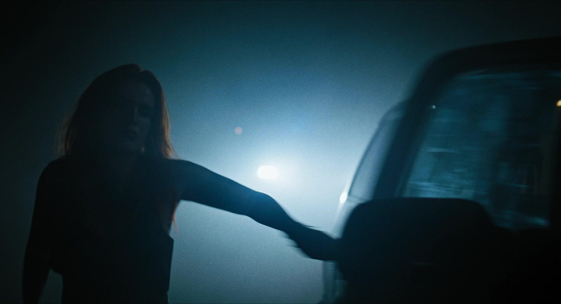 Rumble_Through_the_Dark_2023_1080p_BTD_003122.jpg