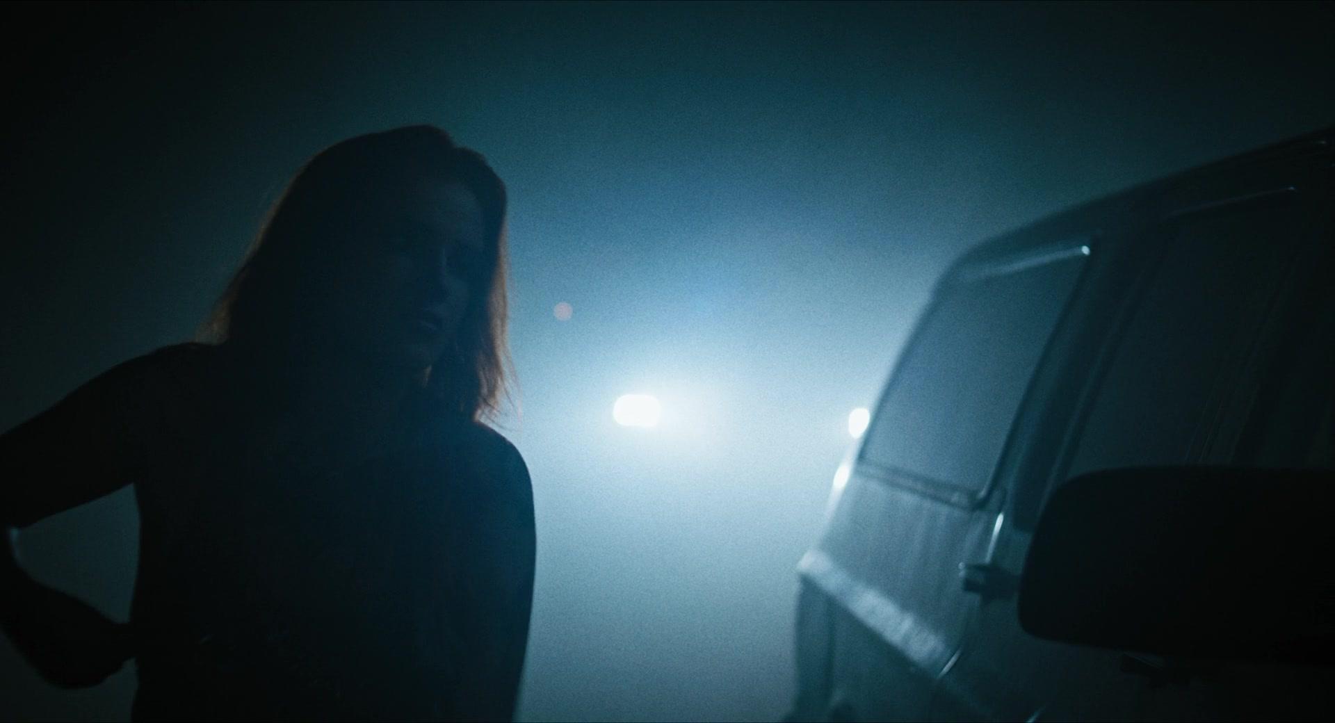Rumble_Through_the_Dark_2023_1080p_BTD_003123.jpg Rumble_Through_the_Dark_2023_1080p_BTD_003123.jpg
