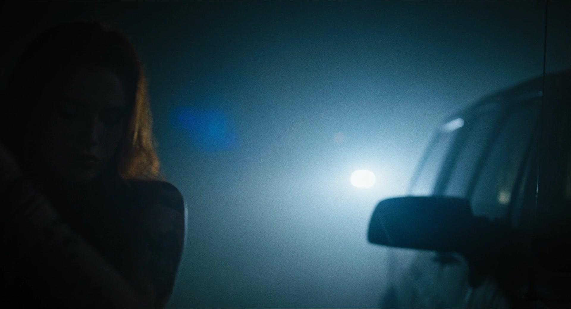 Rumble_Through_the_Dark_2023_1080p_BTD_003128.jpg
