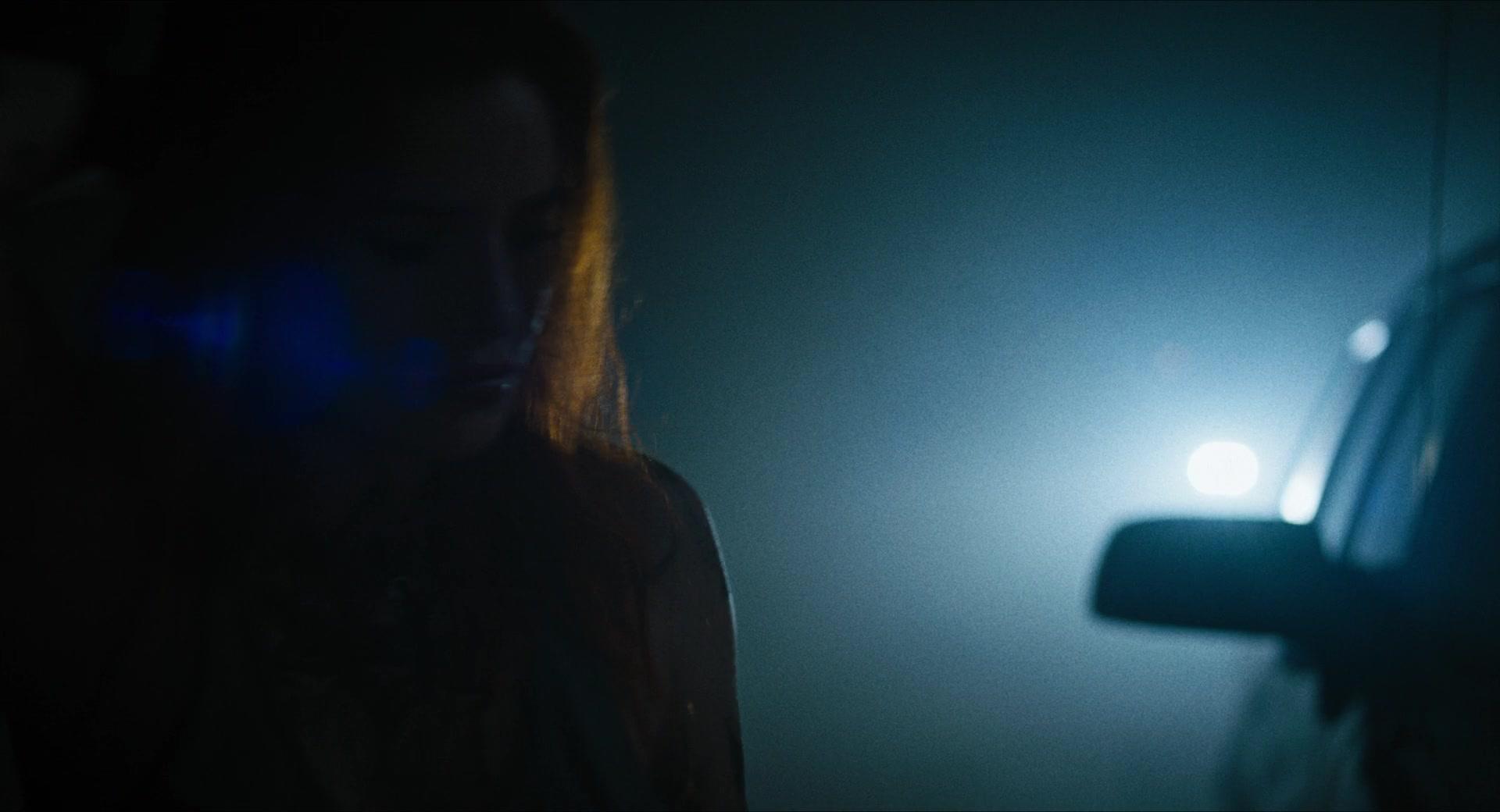 Rumble_Through_the_Dark_2023_1080p_BTD_003130.jpg Rumble_Through_the_Dark_2023_1080p_BTD_003130.jpg