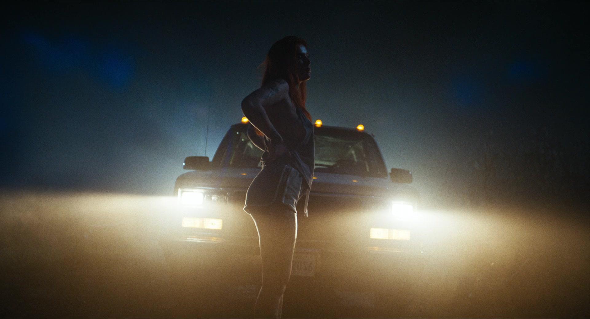 Rumble_Through_the_Dark_2023_1080p_BTD_003142.jpg