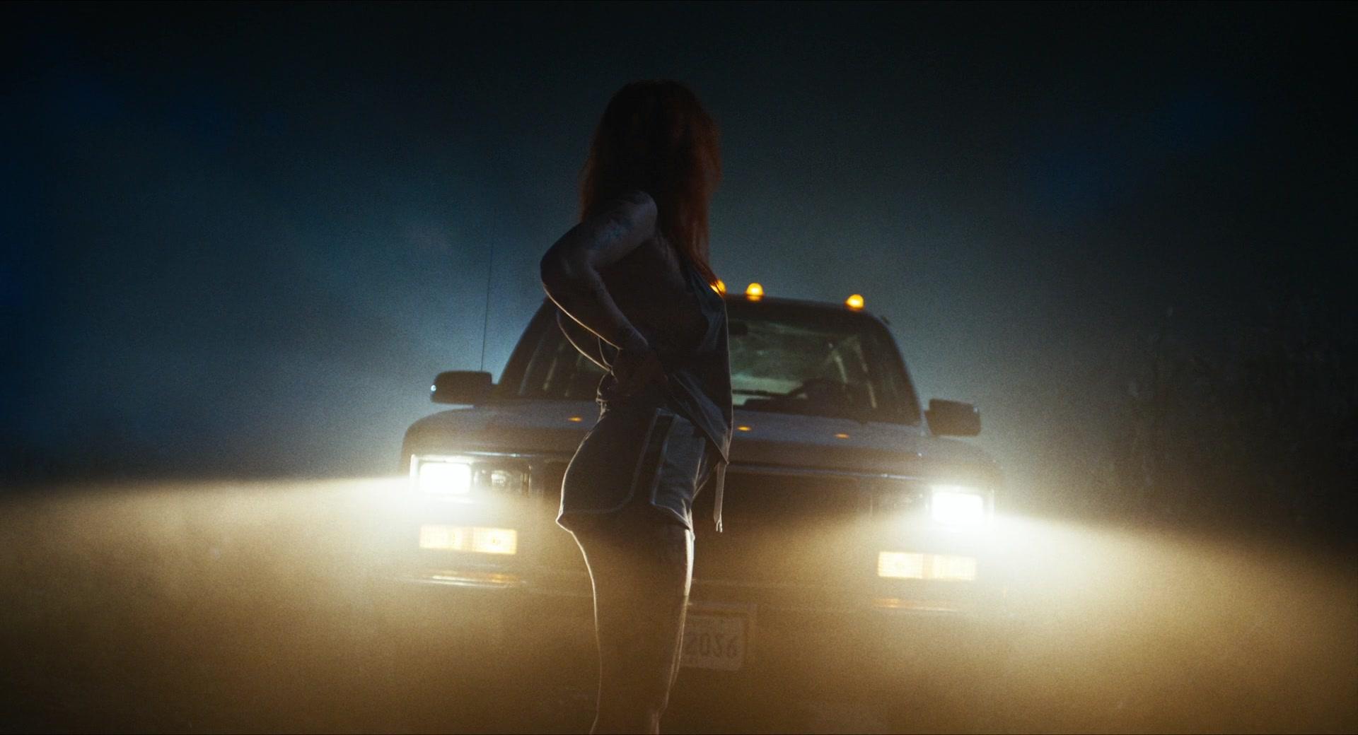 Rumble_Through_the_Dark_2023_1080p_BTD_003144.jpg