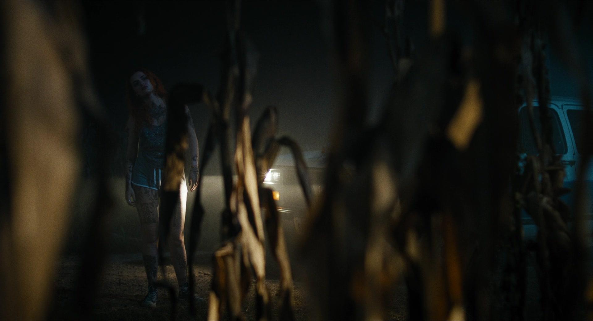 Rumble_Through_the_Dark_2023_1080p_BTD_003192.jpg Rumble_Through_the_Dark_2023_1080p_BTD_003192.jpg