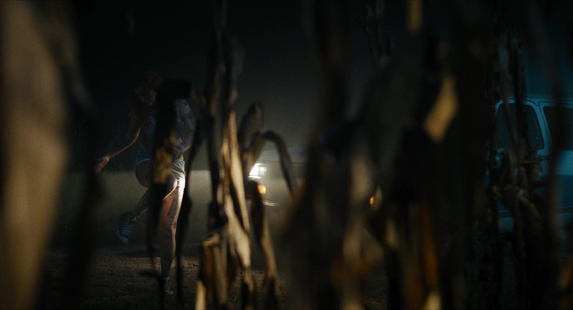 Rumble_Through_the_Dark_2023_1080p_BTD_003195.jpg