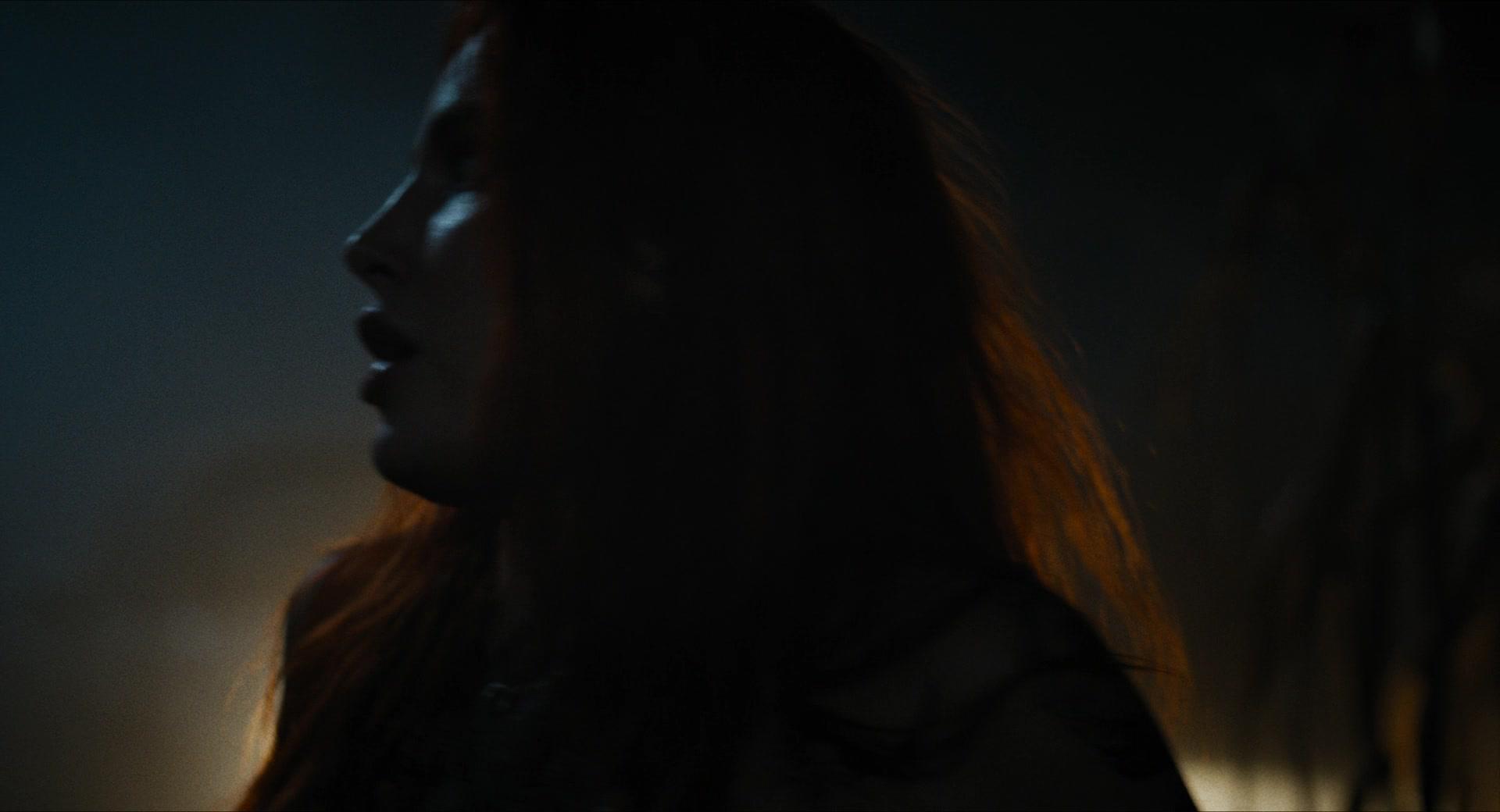 Rumble_Through_the_Dark_2023_1080p_BTD_003352.jpg Rumble_Through_the_Dark_2023_1080p_BTD_003352.jpg