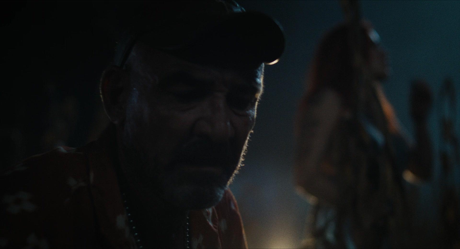 Rumble_Through_the_Dark_2023_1080p_BTD_003382.jpg Rumble_Through_the_Dark_2023_1080p_BTD_003382.jpg