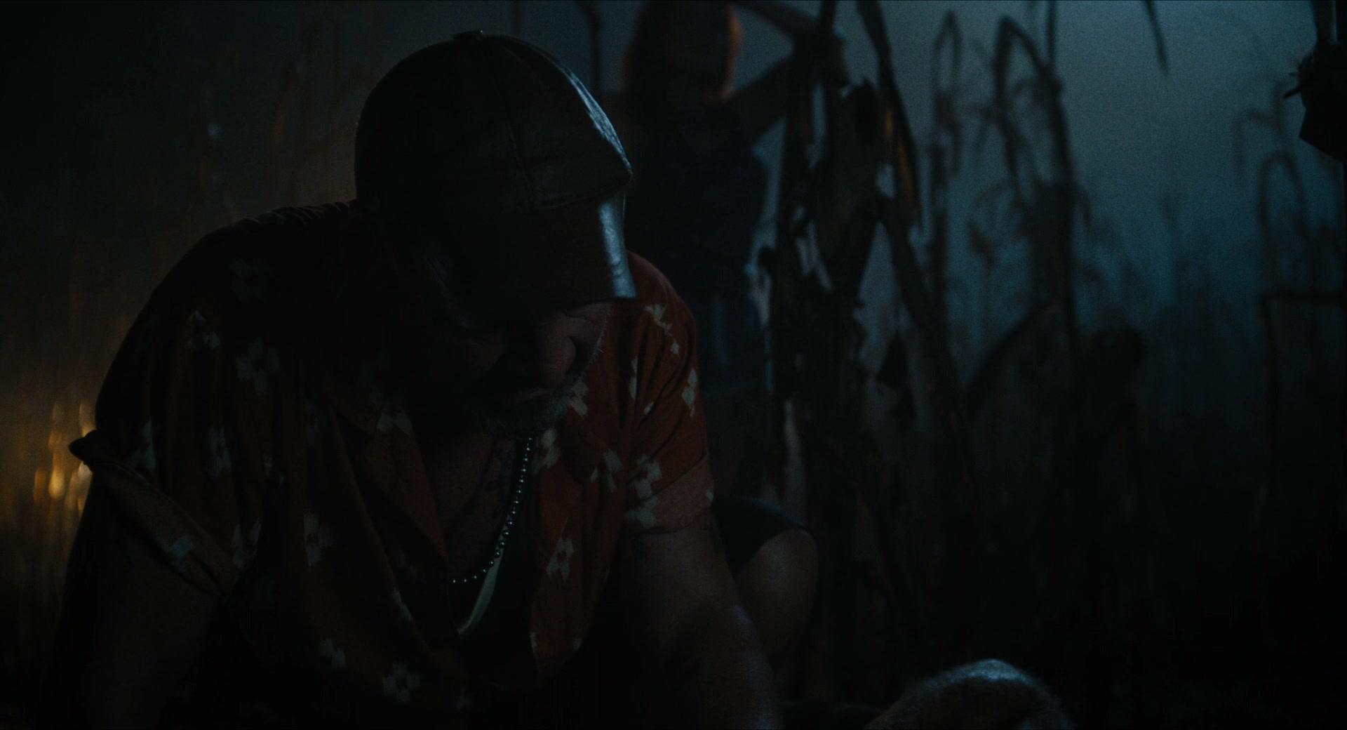 Rumble_Through_the_Dark_2023_1080p_BTD_003511.jpg Rumble_Through_the_Dark_2023_1080p_BTD_003511.jpg