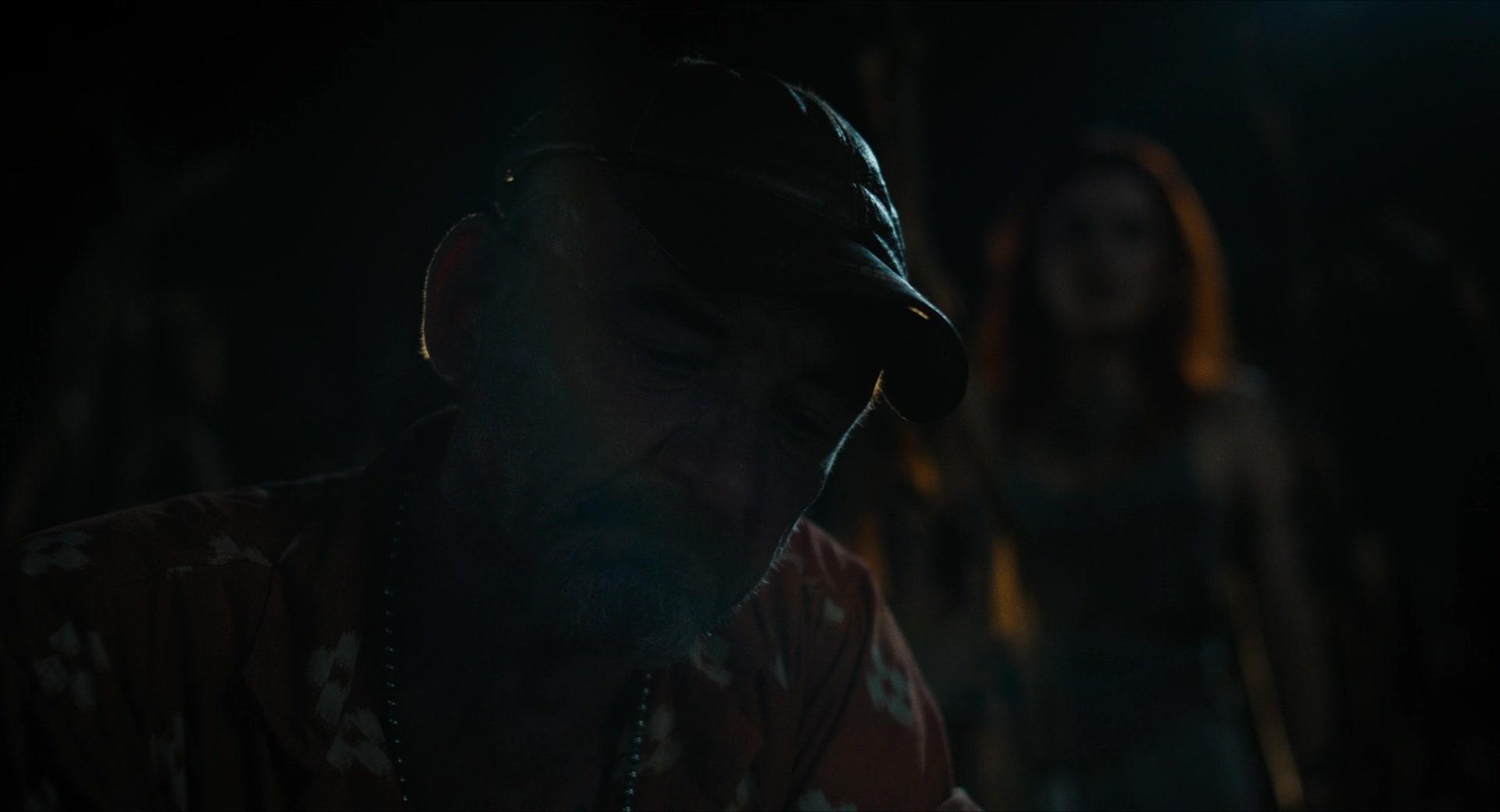 Rumble_Through_the_Dark_2023_1080p_BTD_003556.jpg Rumble_Through_the_Dark_2023_1080p_BTD_003556.jpg