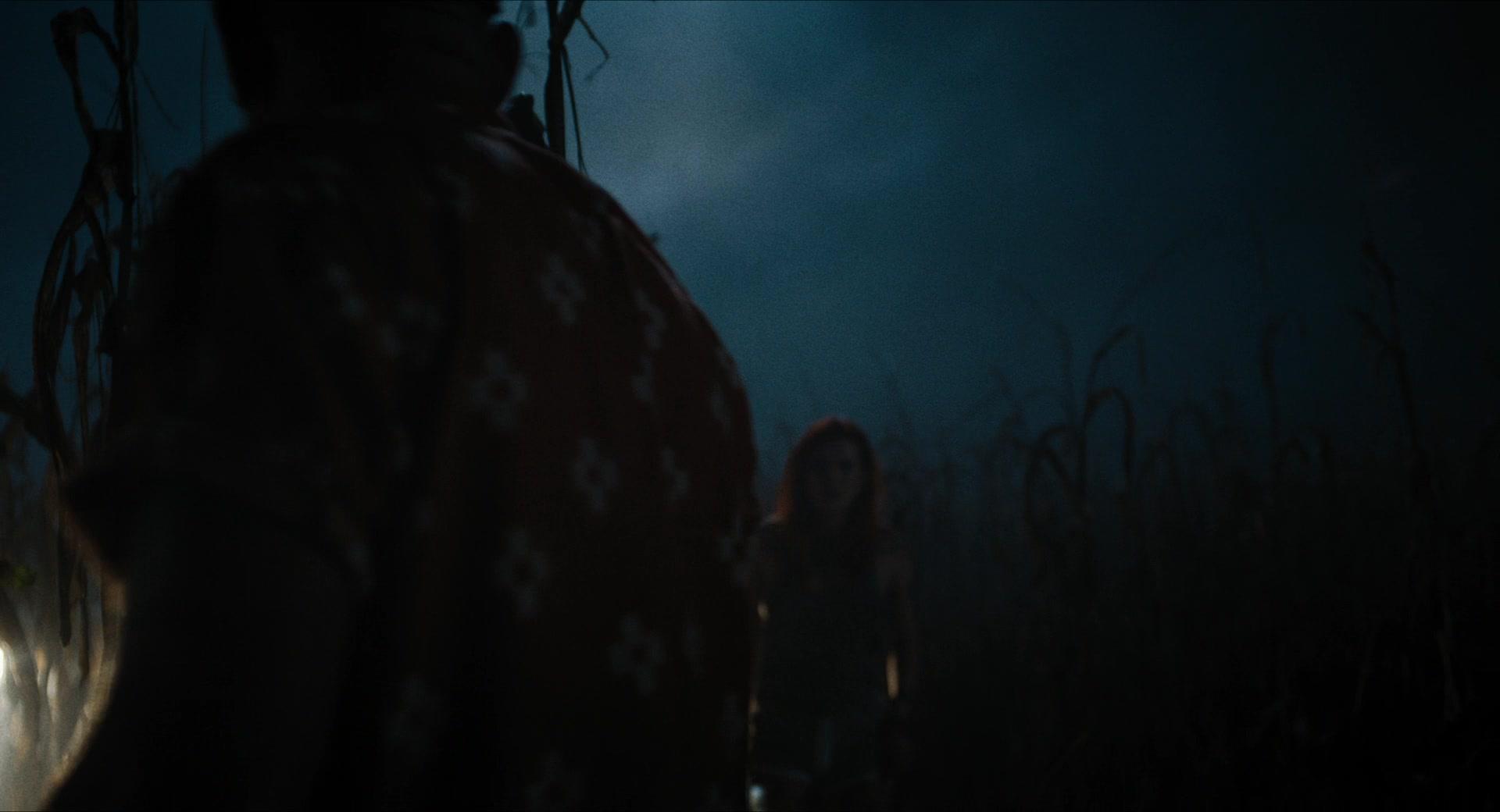 Rumble_Through_the_Dark_2023_1080p_BTD_003598.jpg