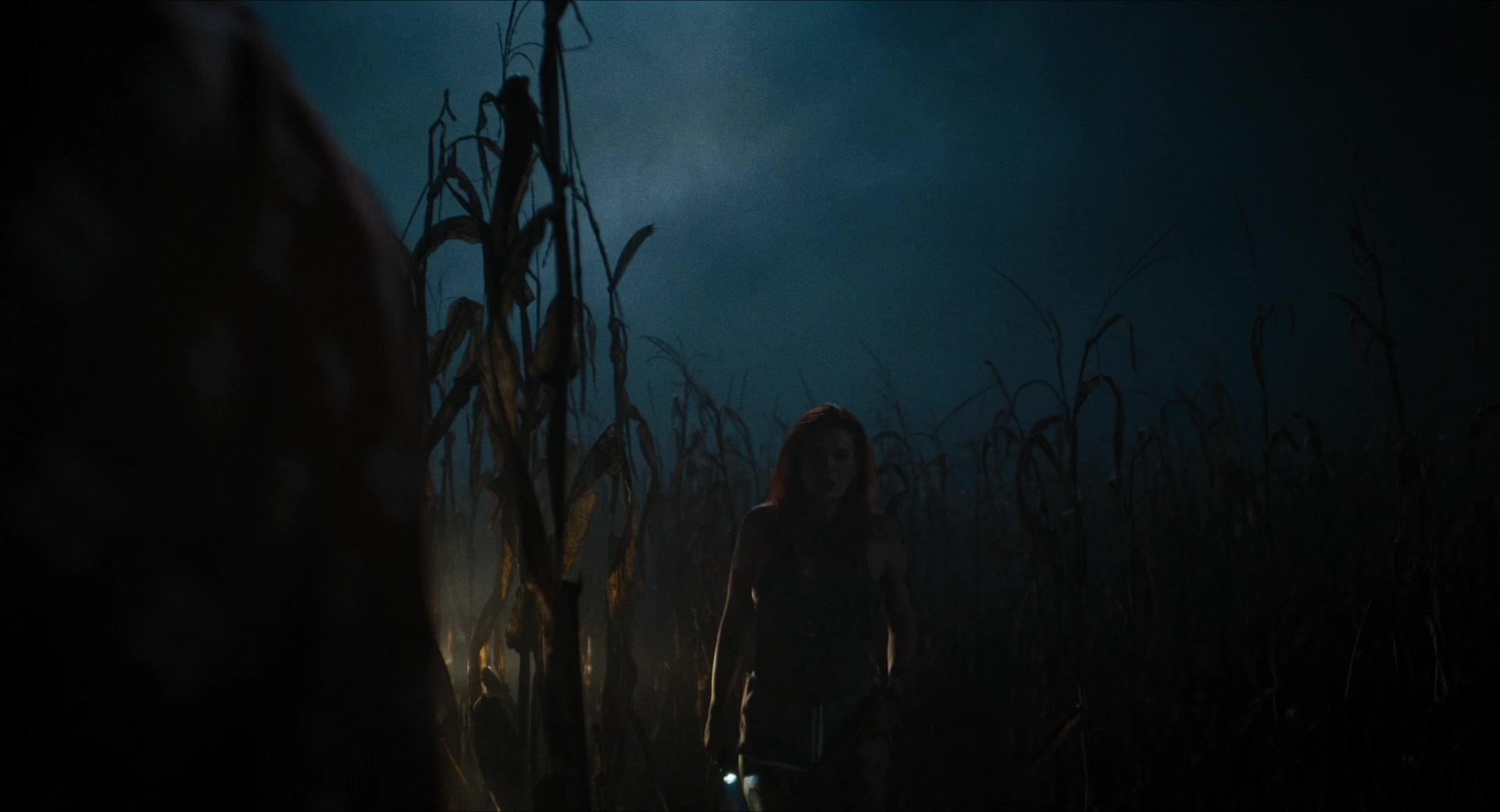 Rumble_Through_the_Dark_2023_1080p_BTD_003599.jpg Rumble_Through_the_Dark_2023_1080p_BTD_003599.jpg