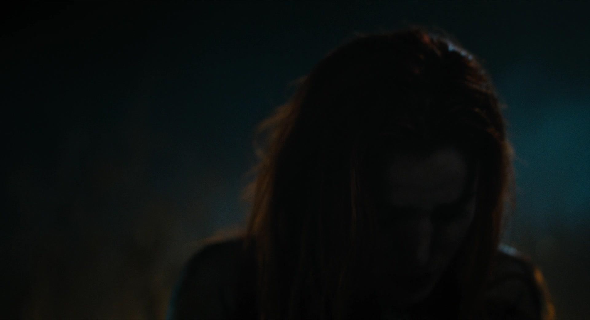 Rumble_Through_the_Dark_2023_1080p_BTD_003619.jpg Rumble_Through_the_Dark_2023_1080p_BTD_003619.jpg