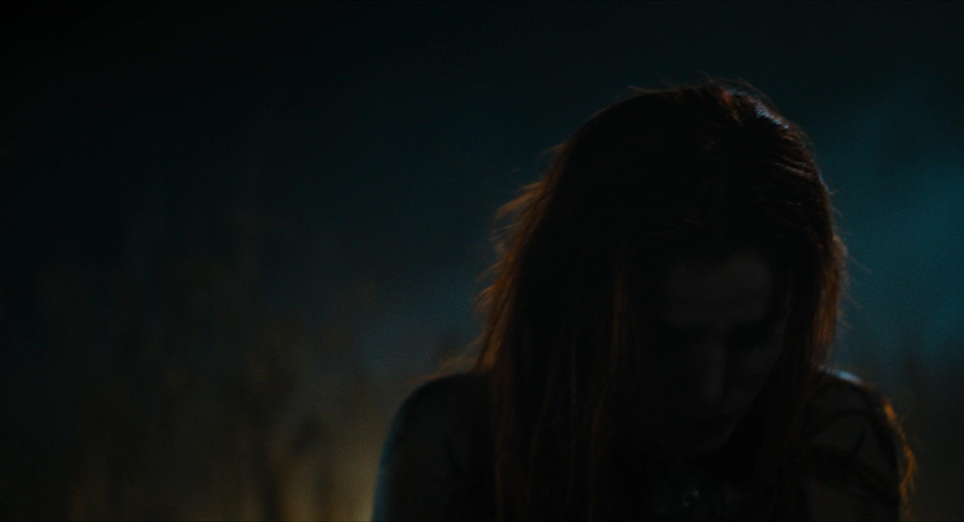 Rumble_Through_the_Dark_2023_1080p_BTD_003620.jpg Rumble_Through_the_Dark_2023_1080p_BTD_003620.jpg