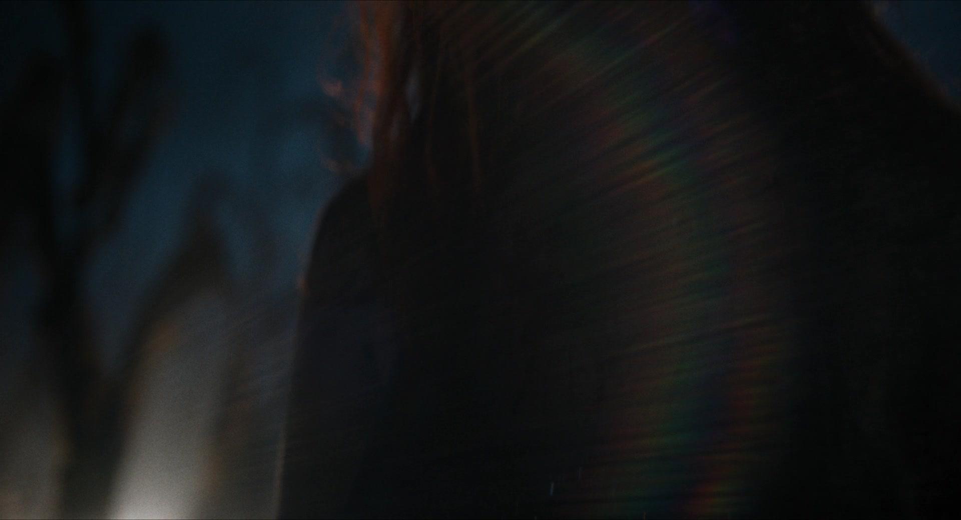 Rumble_Through_the_Dark_2023_1080p_BTD_003647.jpg Rumble_Through_the_Dark_2023_1080p_BTD_003647.jpg