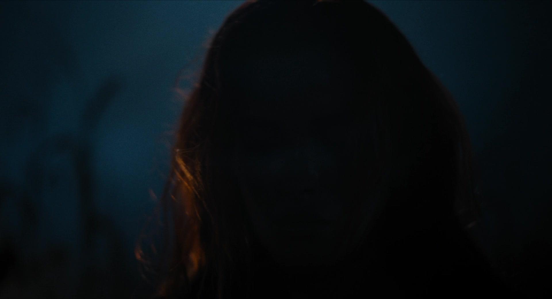 Rumble_Through_the_Dark_2023_1080p_BTD_003650.jpg