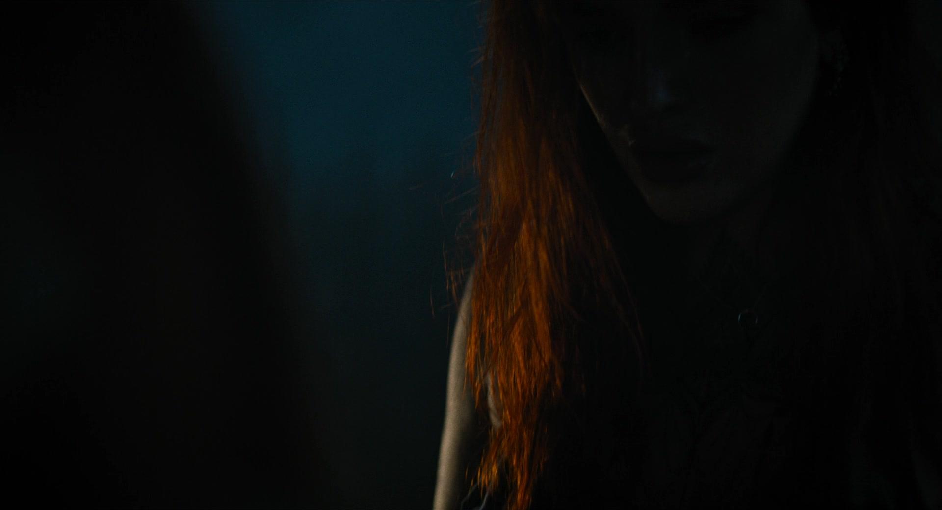 Rumble_Through_the_Dark_2023_1080p_BTD_003696.jpg Rumble_Through_the_Dark_2023_1080p_BTD_003696.jpg