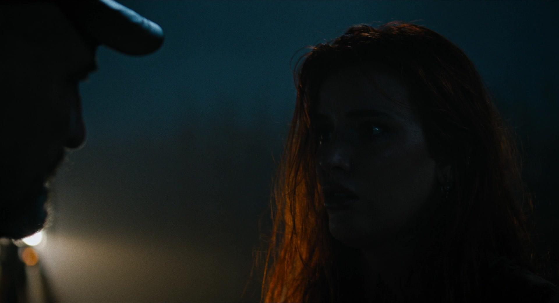 Rumble_Through_the_Dark_2023_1080p_BTD_003708.jpg