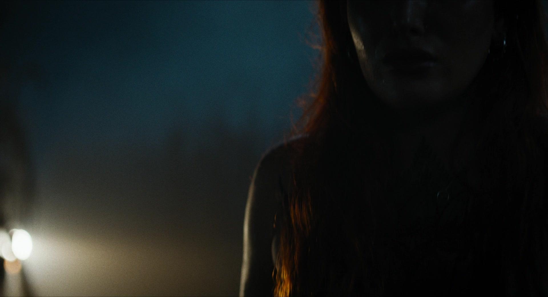 Rumble_Through_the_Dark_2023_1080p_BTD_003755.jpg Rumble_Through_the_Dark_2023_1080p_BTD_003755.jpg