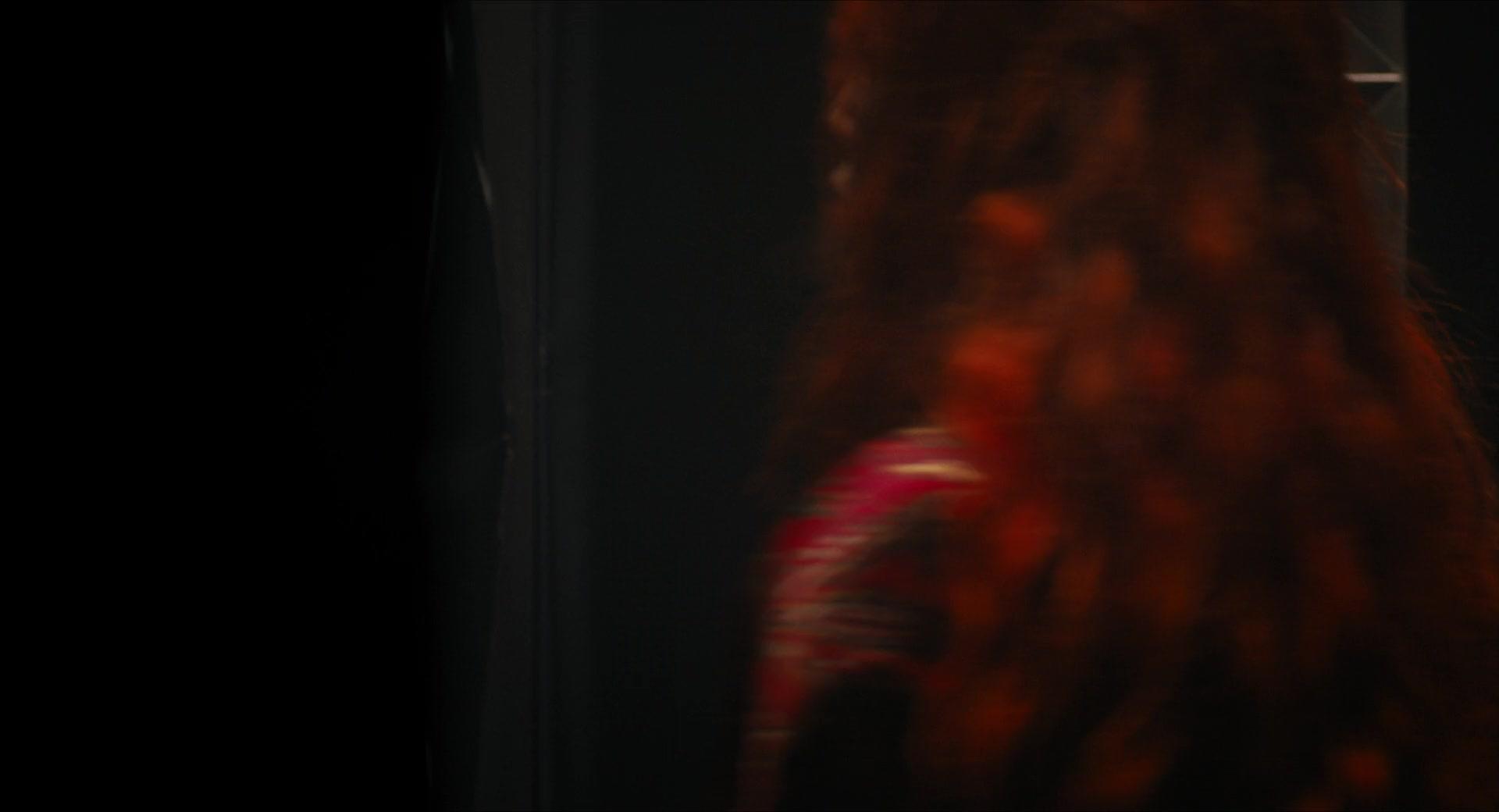 Rumble_Through_the_Dark_2023_1080p_BTD_004700.jpg