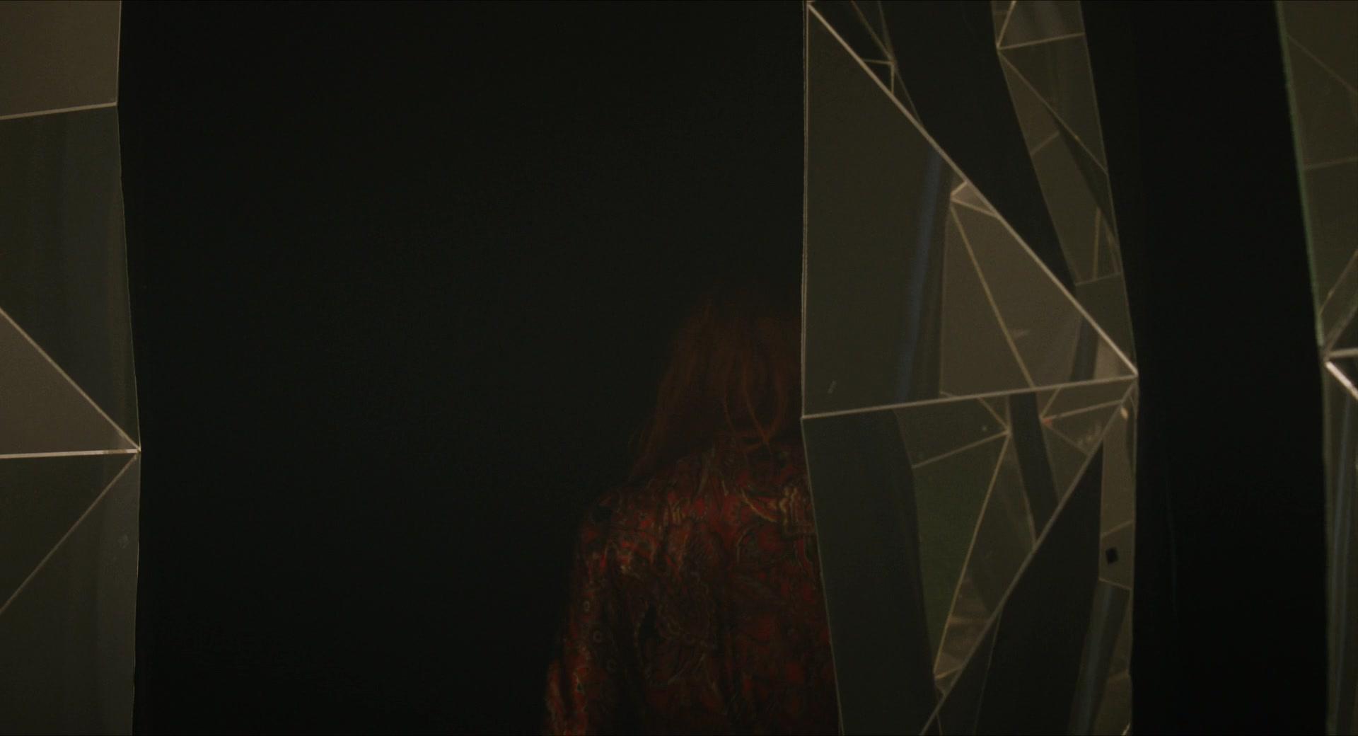 Rumble_Through_the_Dark_2023_1080p_BTD_004752.jpg
