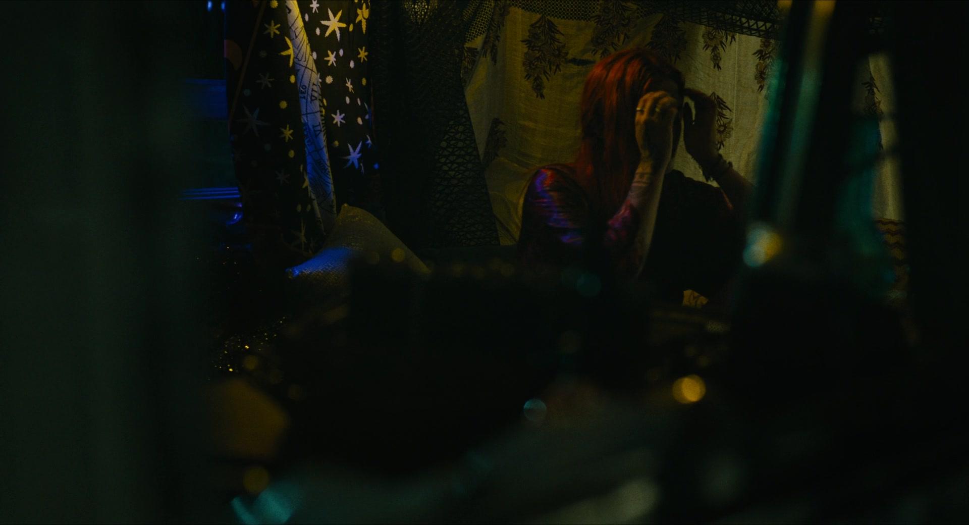 Rumble_Through_the_Dark_2023_1080p_BTD_008262.jpg Rumble_Through_the_Dark_2023_1080p_BTD_008262.jpg