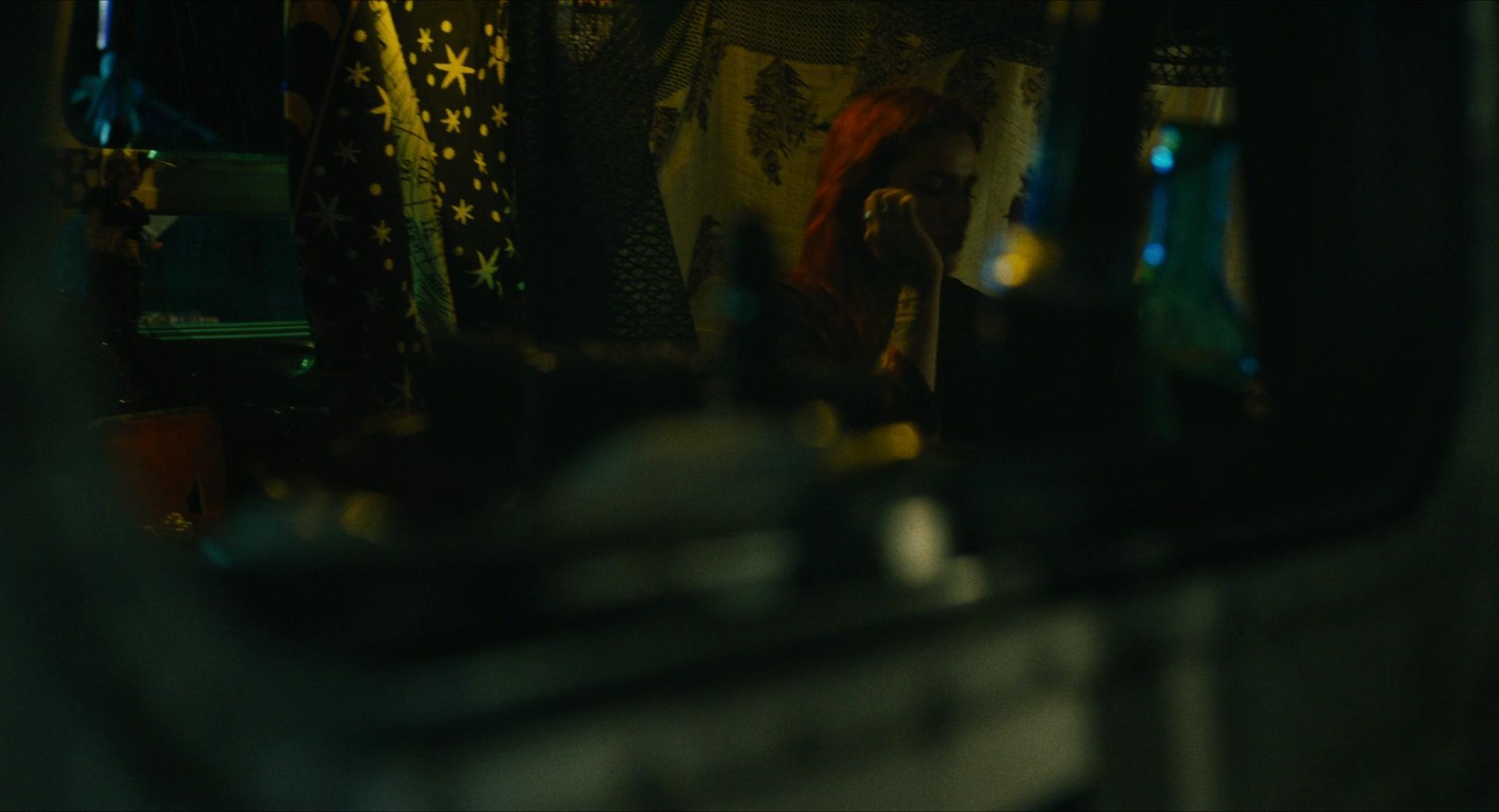 Rumble_Through_the_Dark_2023_1080p_BTD_008271.jpg Rumble_Through_the_Dark_2023_1080p_BTD_008271.jpg