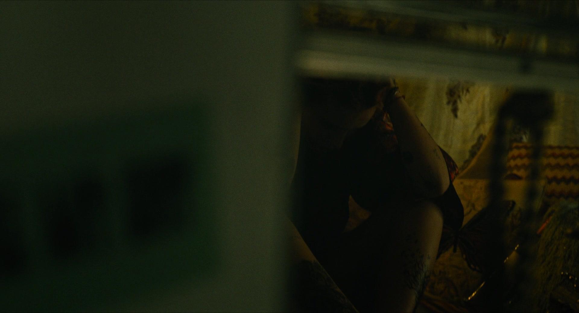 Rumble_Through_the_Dark_2023_1080p_BTD_008291.jpg Rumble_Through_the_Dark_2023_1080p_BTD_008291.jpg