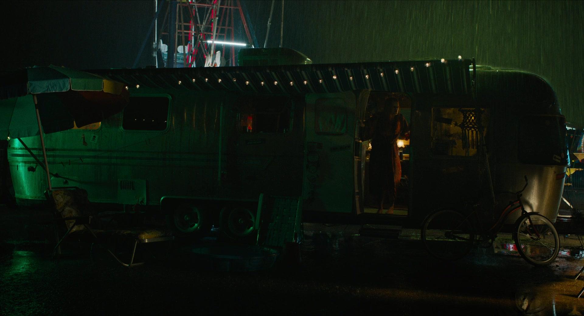 Rumble_Through_the_Dark_2023_1080p_BTD_008341.jpg Rumble_Through_the_Dark_2023_1080p_BTD_008341.jpg