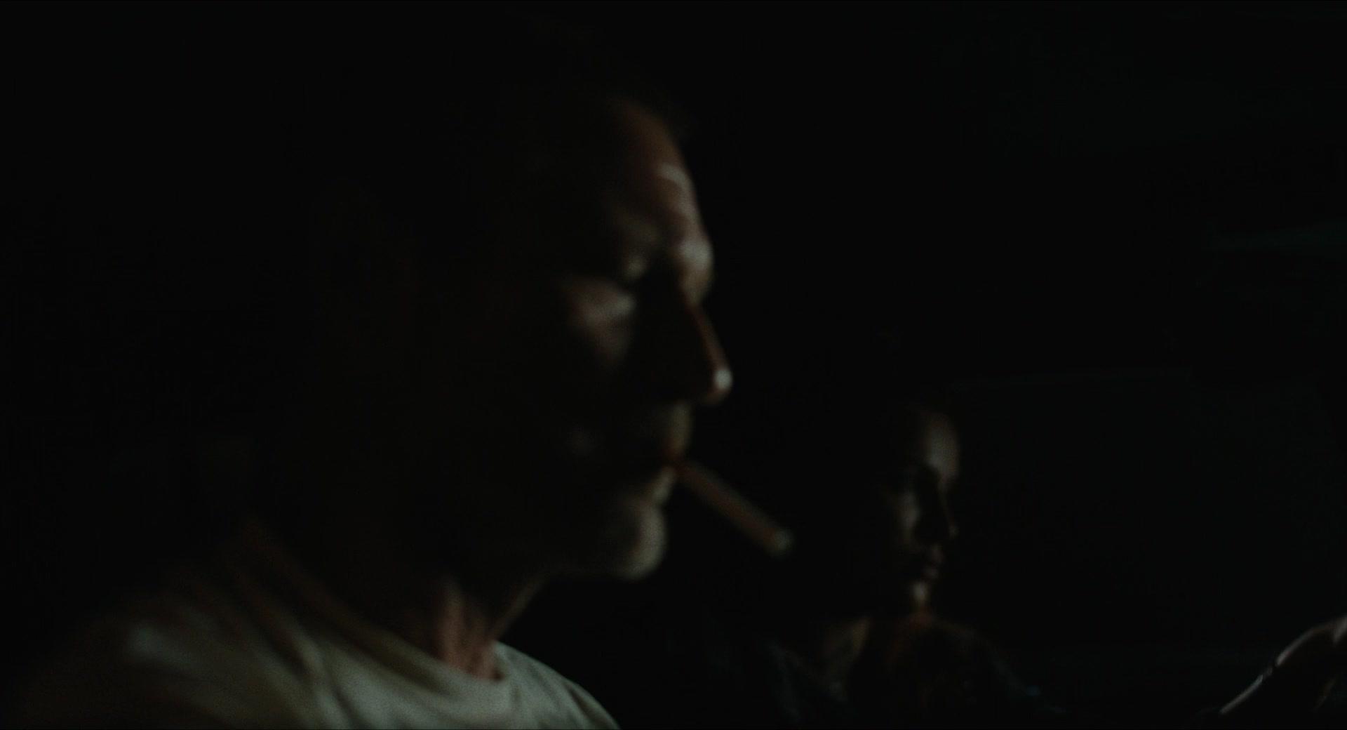 Rumble_Through_the_Dark_2023_1080p_BTD_011771.jpg Rumble_Through_the_Dark_2023_1080p_BTD_011771.jpg