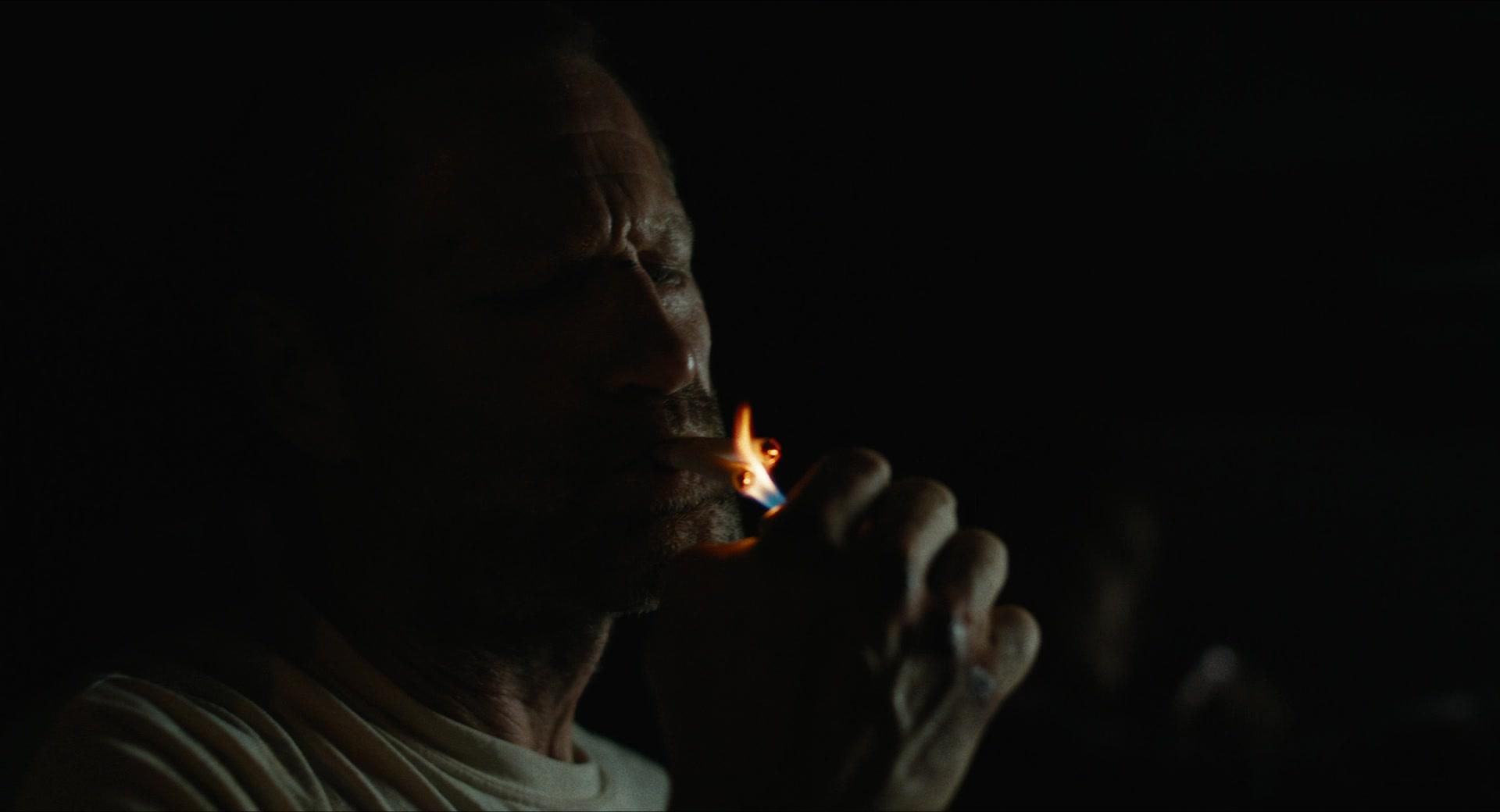 Rumble_Through_the_Dark_2023_1080p_BTD_011784.jpg Rumble_Through_the_Dark_2023_1080p_BTD_011784.jpg