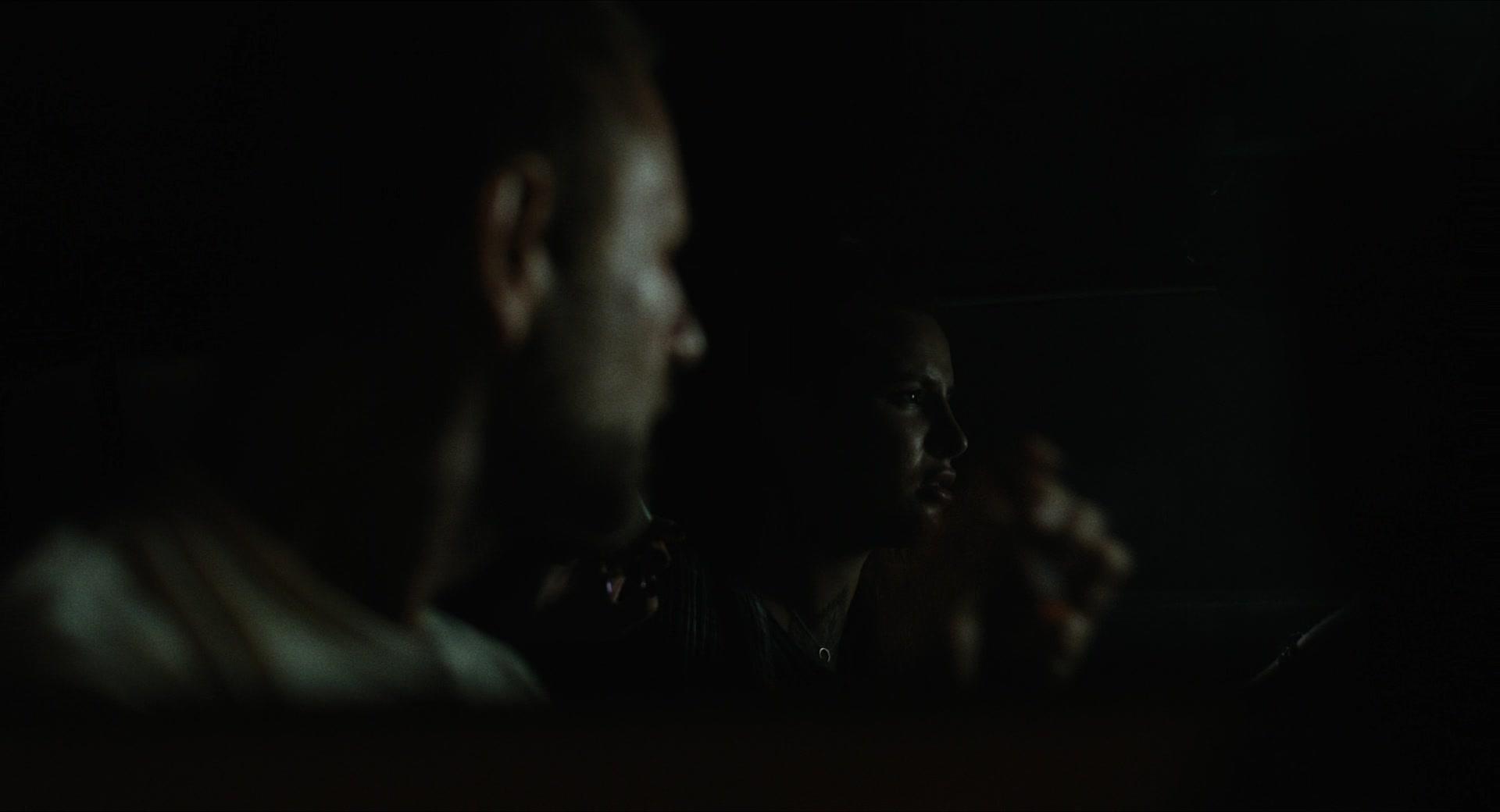 Rumble_Through_the_Dark_2023_1080p_BTD_011839.jpg Rumble_Through_the_Dark_2023_1080p_BTD_011839.jpg