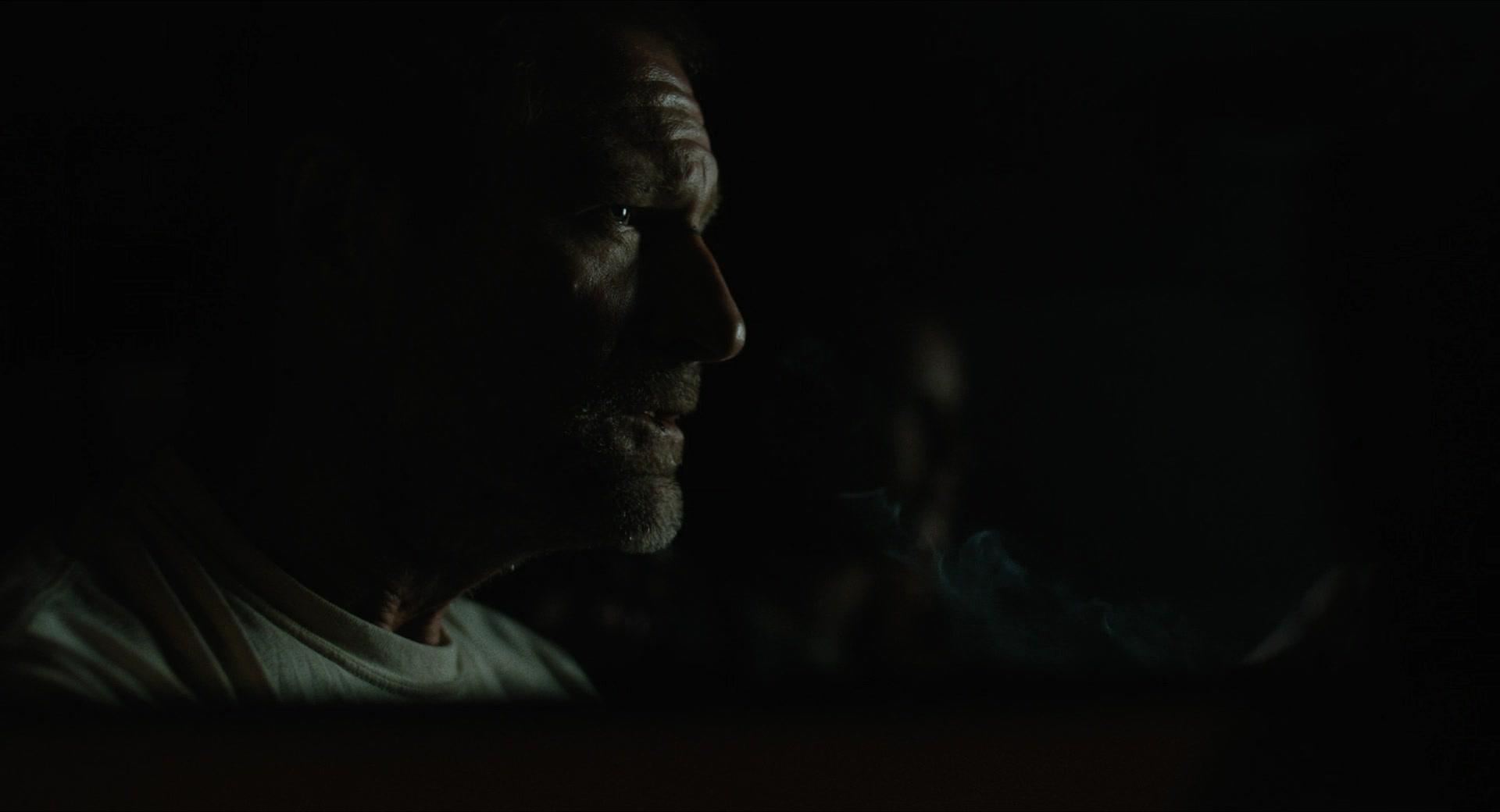 Rumble_Through_the_Dark_2023_1080p_BTD_011845.jpg Rumble_Through_the_Dark_2023_1080p_BTD_011845.jpg