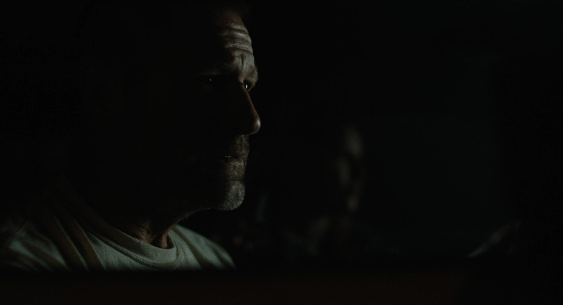 Rumble_Through_the_Dark_2023_1080p_BTD_011847.jpg Rumble_Through_the_Dark_2023_1080p_BTD_011847.jpg