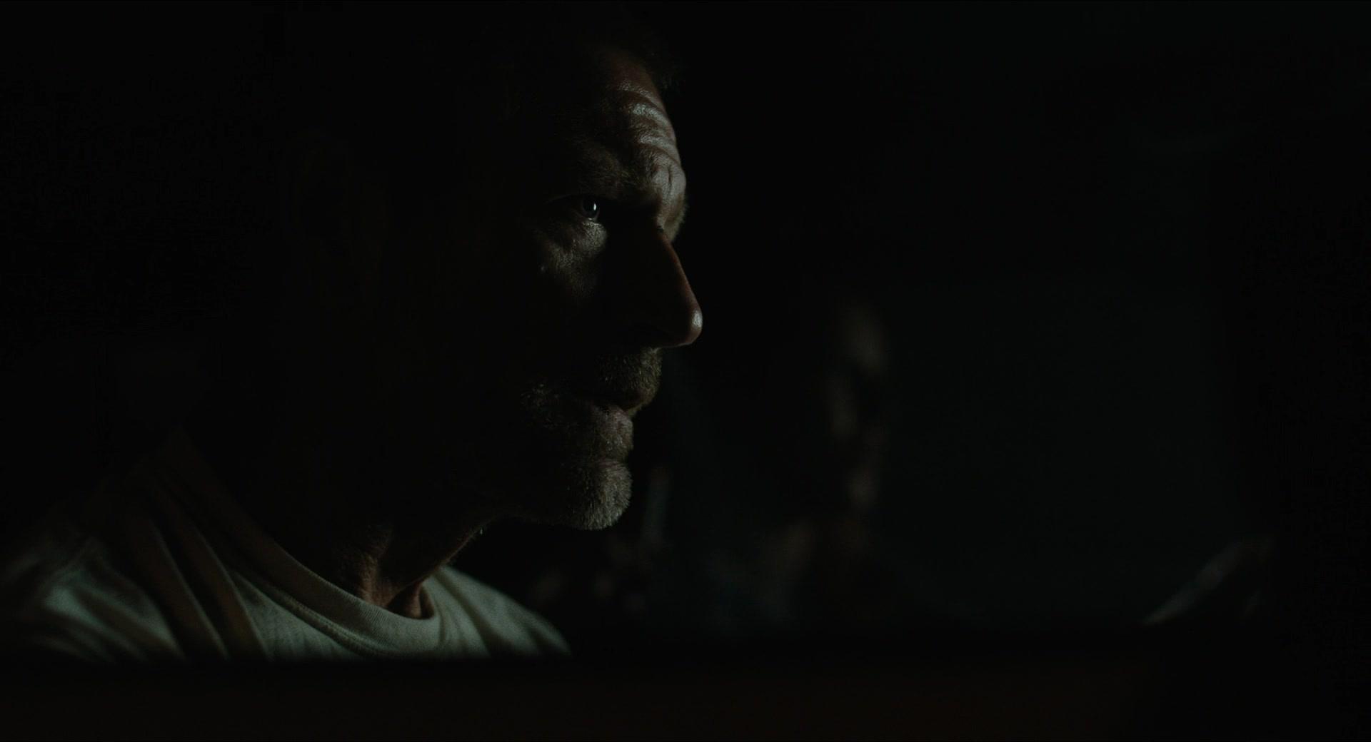 Rumble_Through_the_Dark_2023_1080p_BTD_011852.jpg Rumble_Through_the_Dark_2023_1080p_BTD_011852.jpg