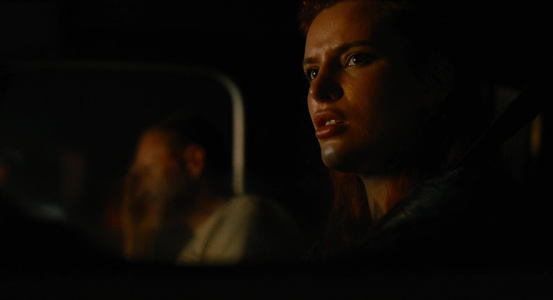 Rumble_Through_the_Dark_2023_1080p_BTD_011945.jpg Rumble_Through_the_Dark_2023_1080p_BTD_011945.jpg