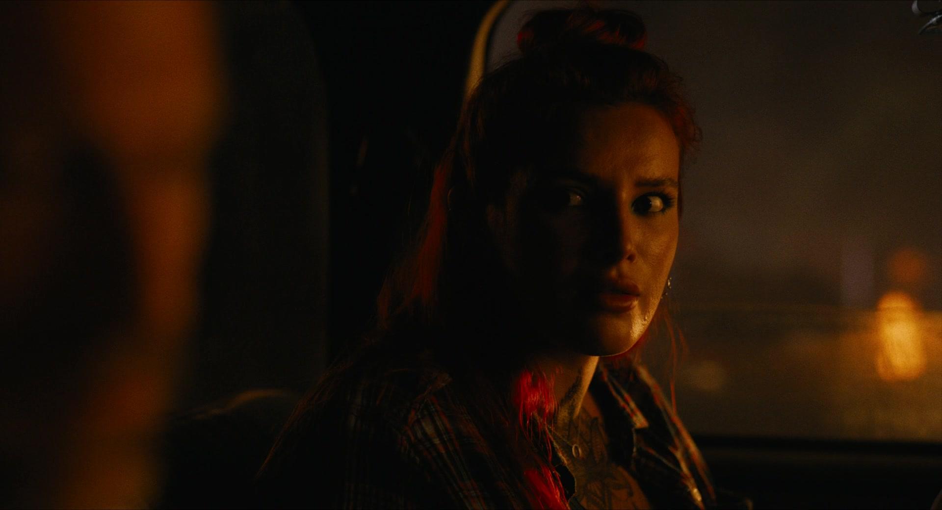 Rumble_Through_the_Dark_2023_1080p_BTD_012058.jpg