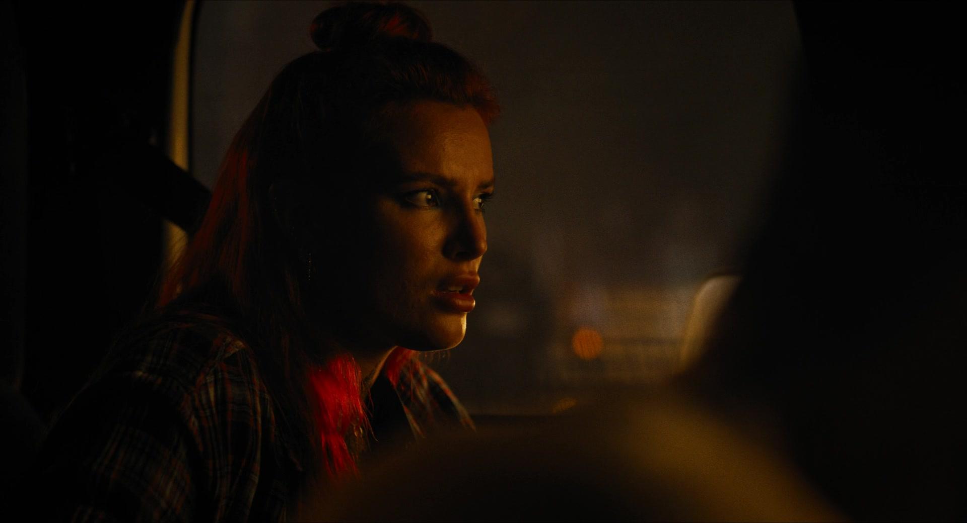 Rumble_Through_the_Dark_2023_1080p_BTD_012658.jpg Rumble_Through_the_Dark_2023_1080p_BTD_012658.jpg