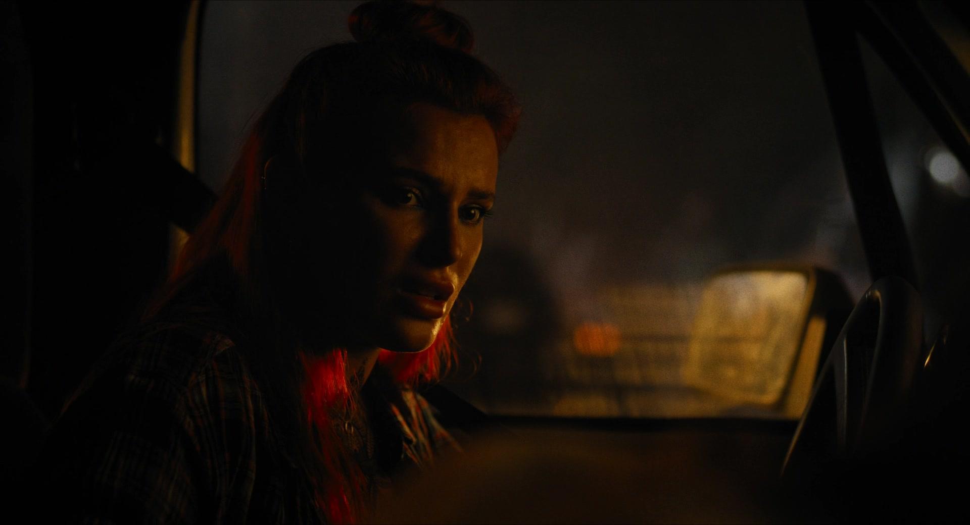 Rumble_Through_the_Dark_2023_1080p_BTD_012691.jpg