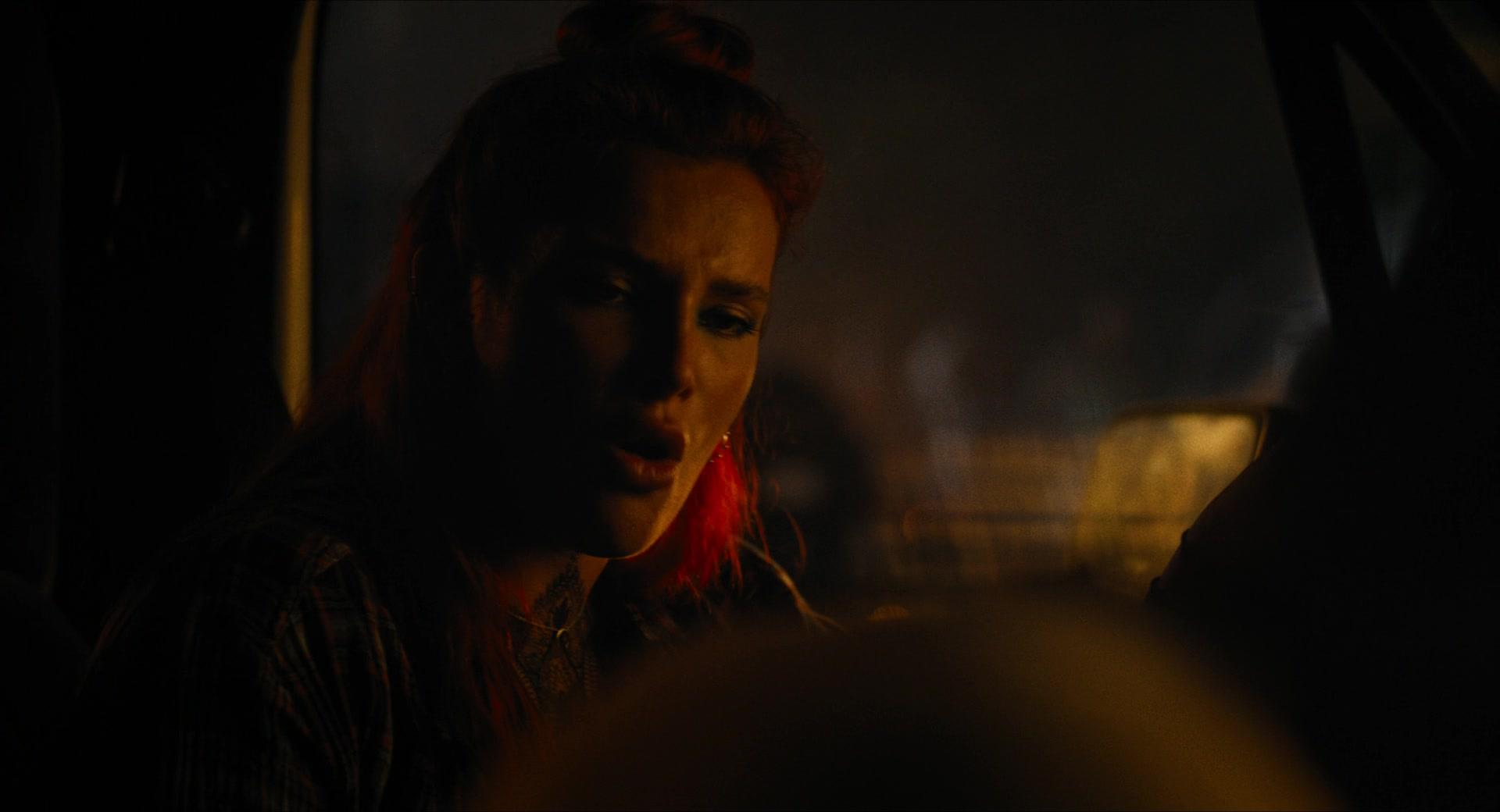 Rumble_Through_the_Dark_2023_1080p_BTD_012705.jpg