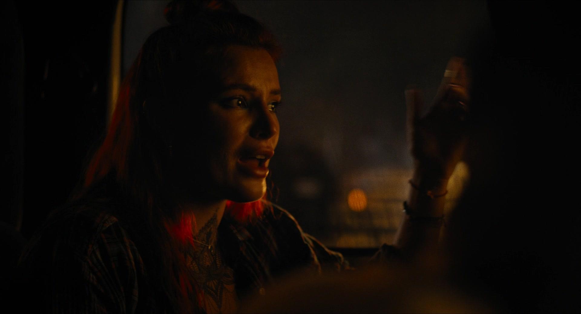 Rumble_Through_the_Dark_2023_1080p_BTD_012726.jpg