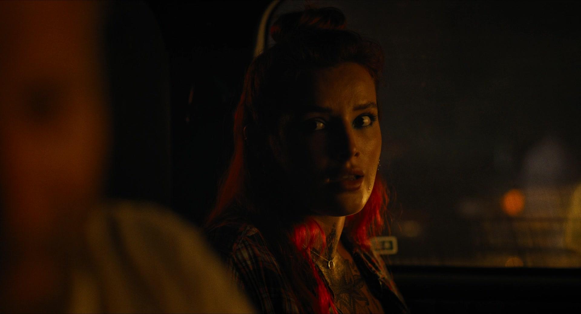 Rumble_Through_the_Dark_2023_1080p_BTD_012790.jpg Rumble_Through_the_Dark_2023_1080p_BTD_012790.jpg