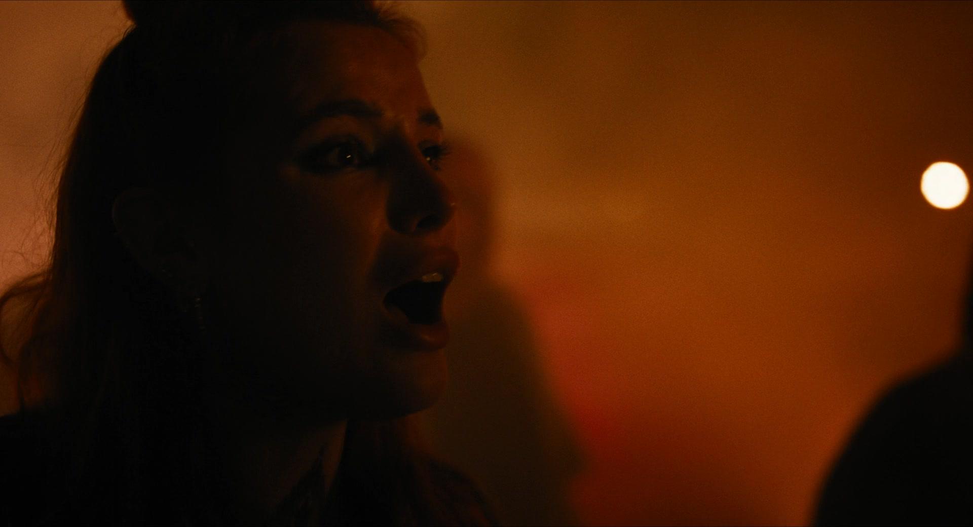 Rumble_Through_the_Dark_2023_1080p_BTD_013015.jpg