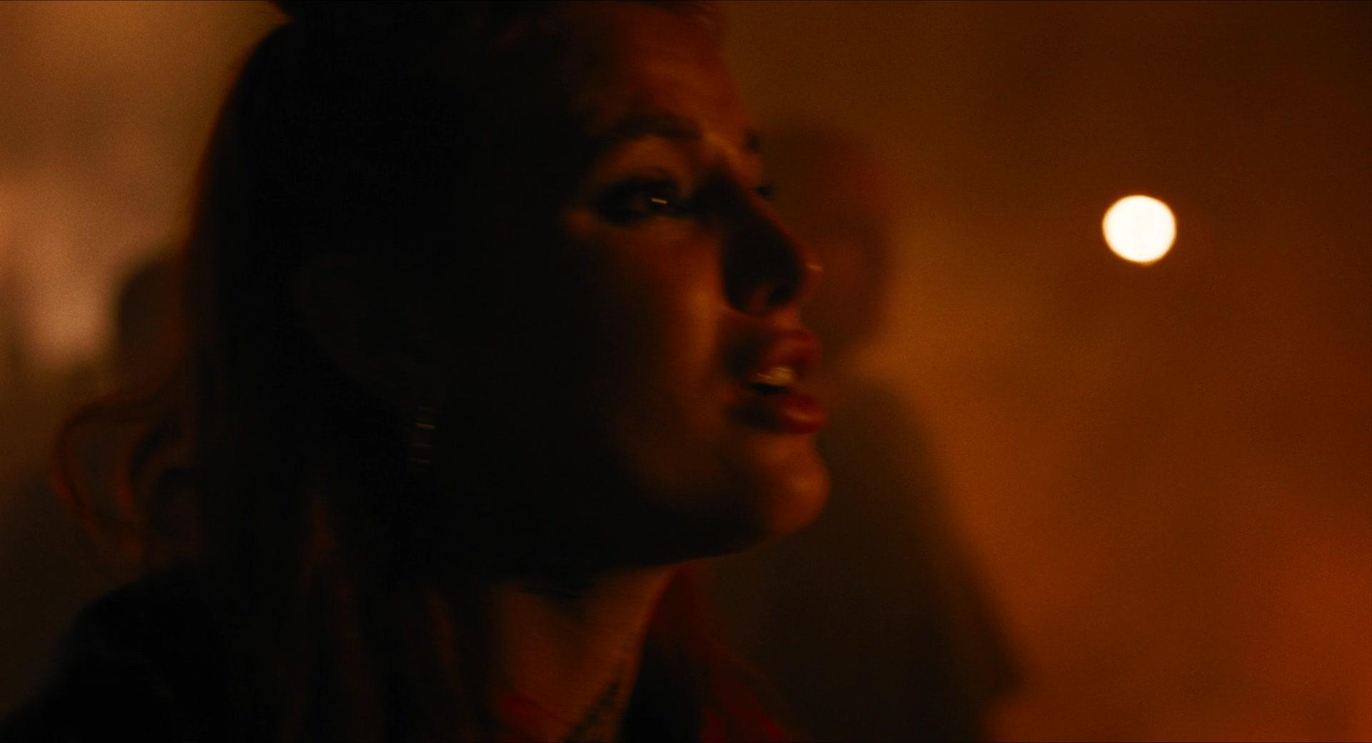 Rumble_Through_the_Dark_2023_1080p_BTD_013016.jpg Rumble_Through_the_Dark_2023_1080p_BTD_013016.jpg