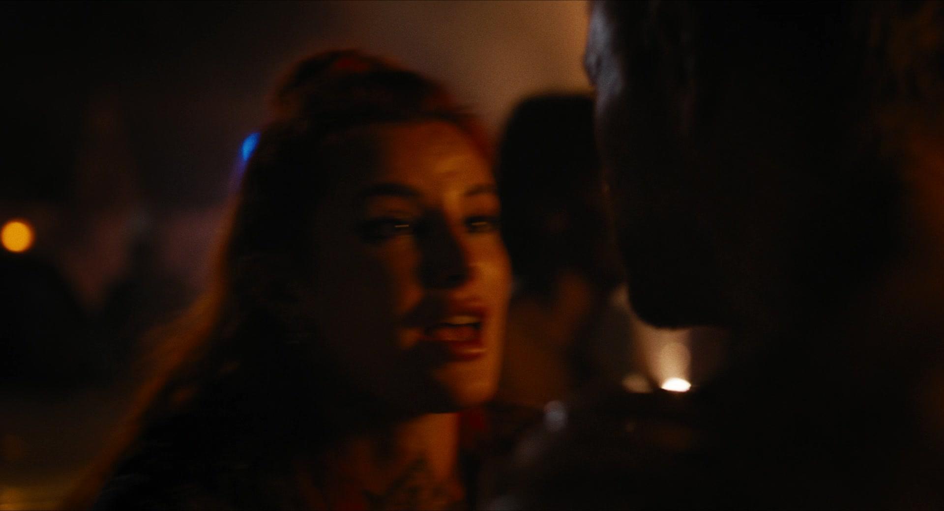 Rumble_Through_the_Dark_2023_1080p_BTD_013105.jpg Rumble_Through_the_Dark_2023_1080p_BTD_013105.jpg